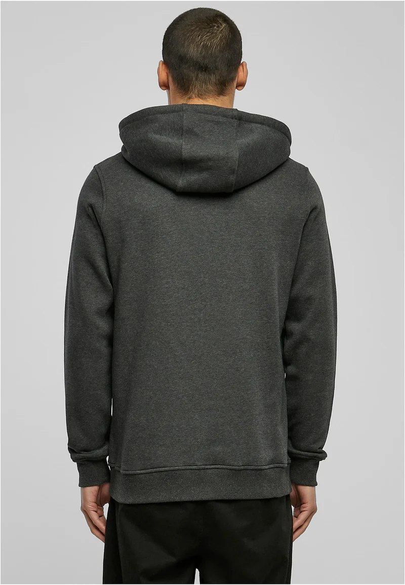 MT Pray Hoody