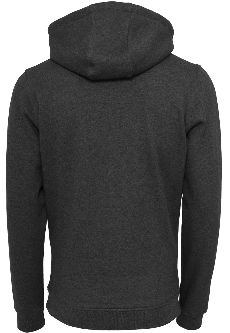 MT Pray Hoody