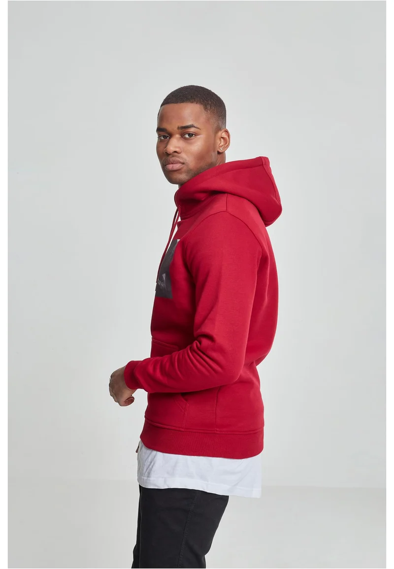 MT Pray Hoody