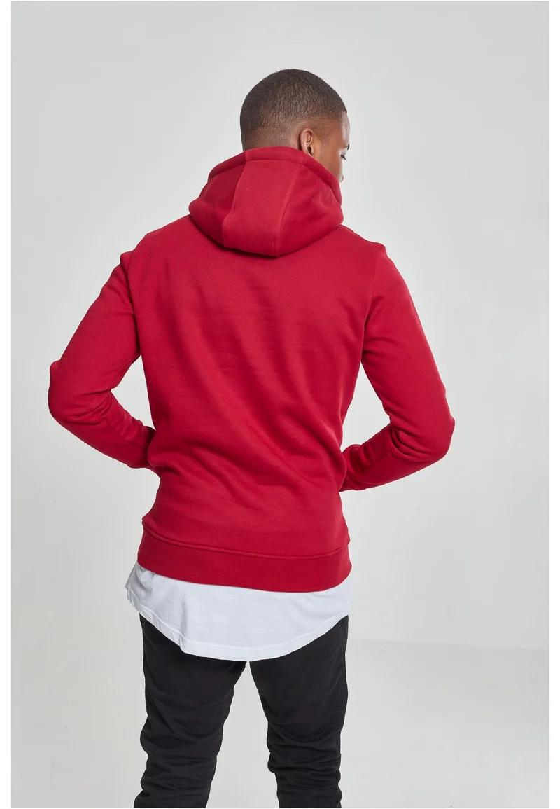 MT Pray Hoody