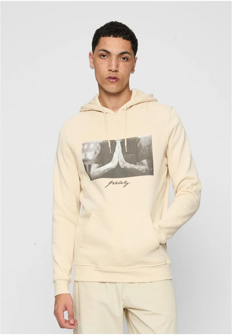 MT Pray Hoody