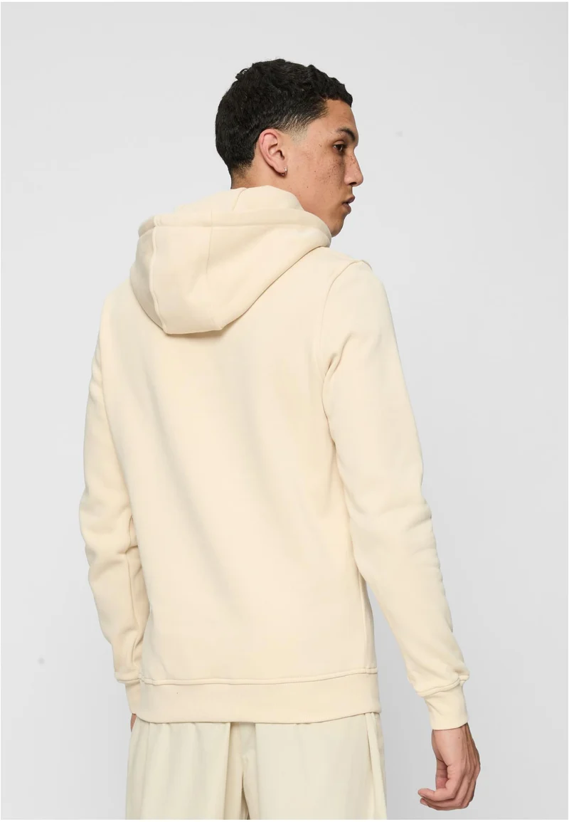 MT Pray Hoody