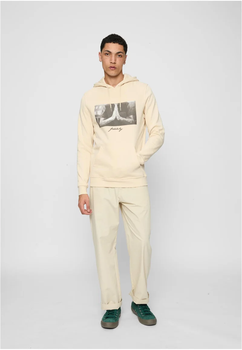 MT Pray Hoody
