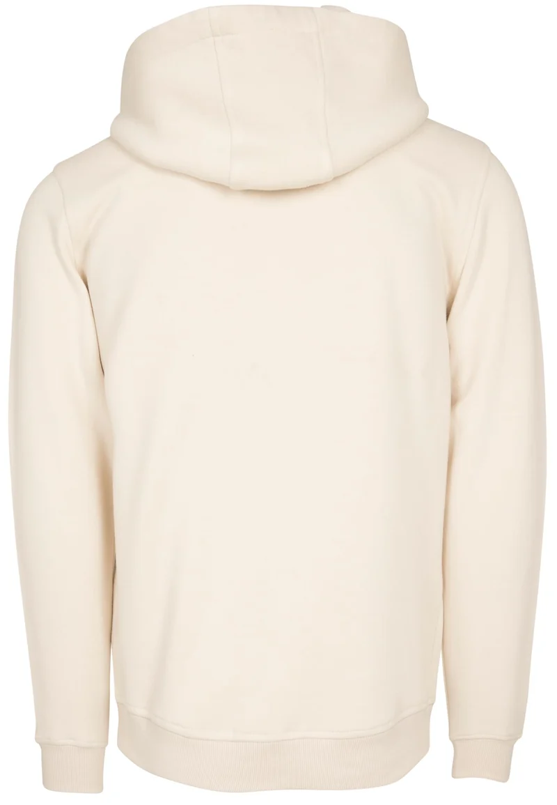 MT Pray Hoody