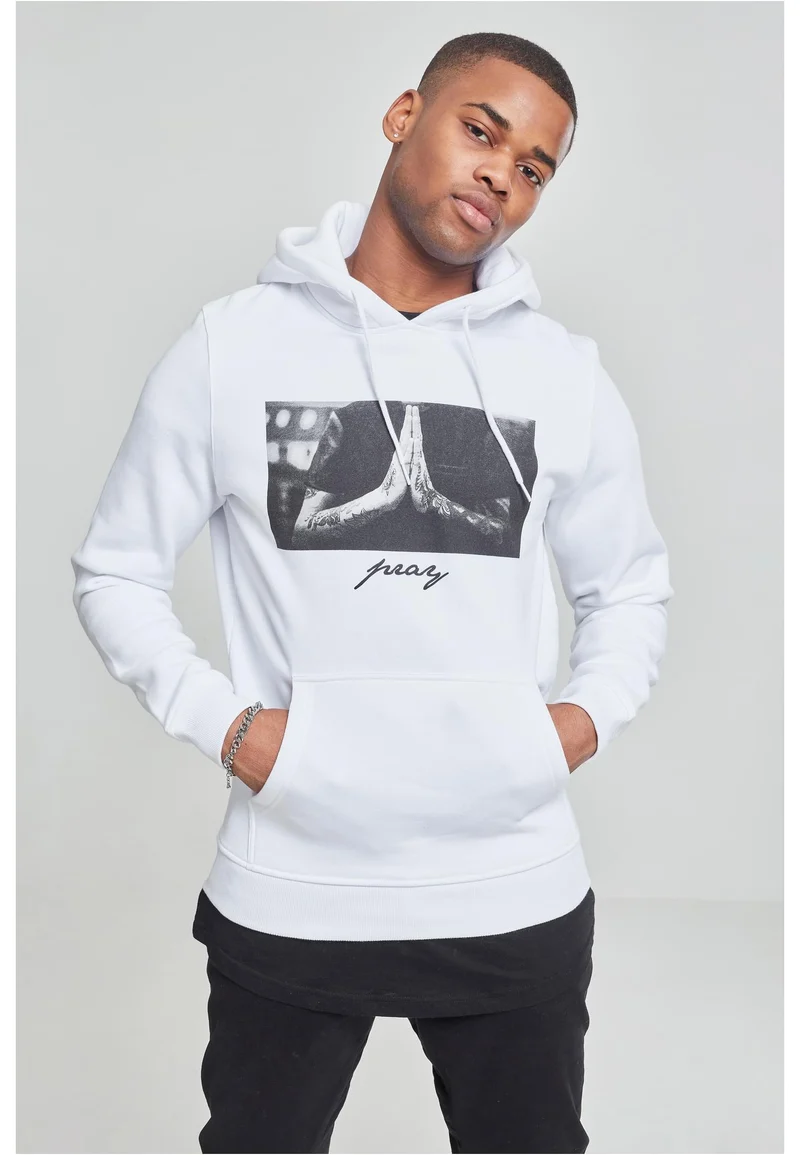 MT Pray Hoody