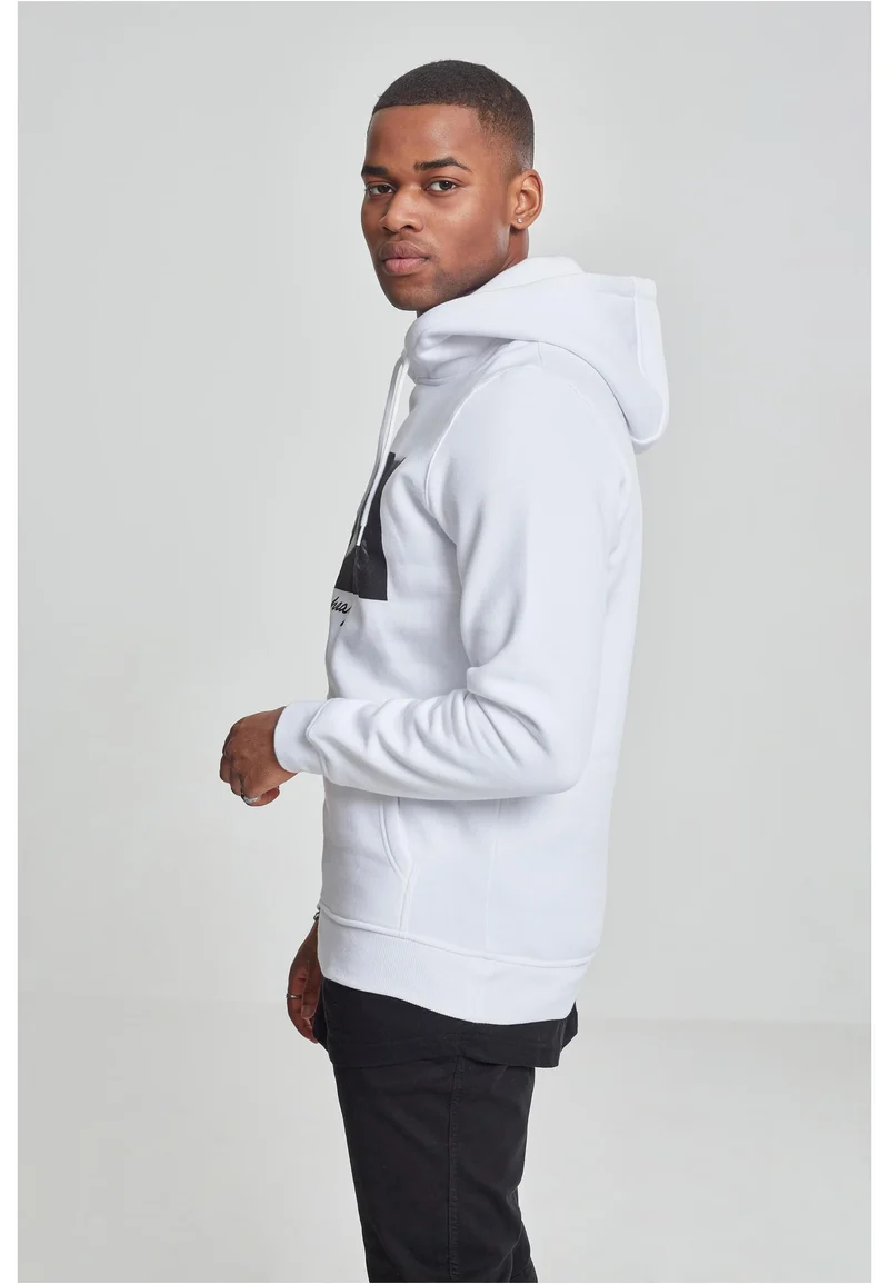 MT Pray Hoody