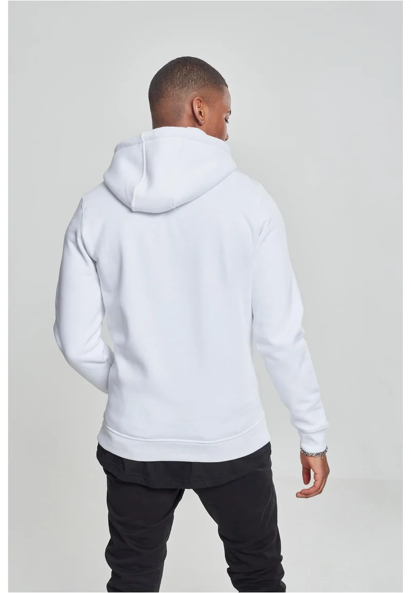 MT Pray Hoody