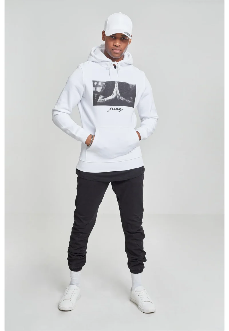 MT Pray Hoody
