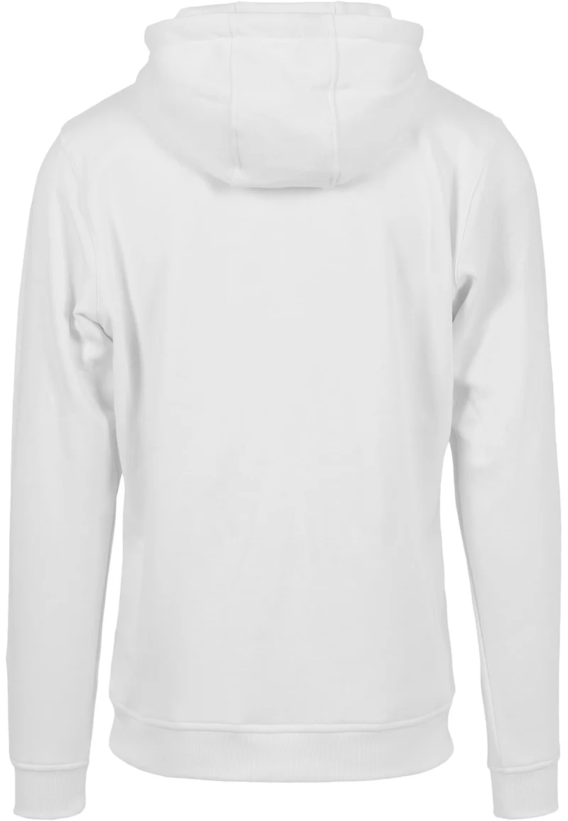 MT Pray Hoody