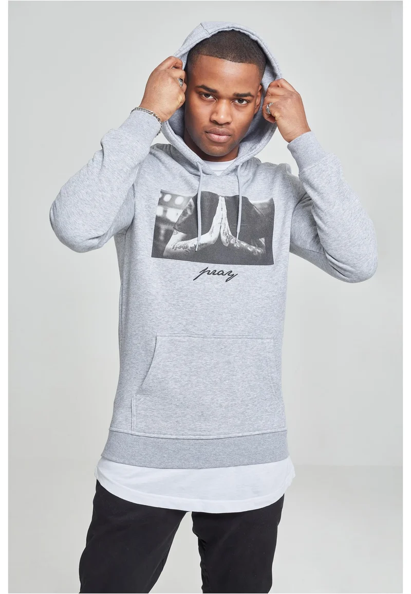 MT Pray Hoody