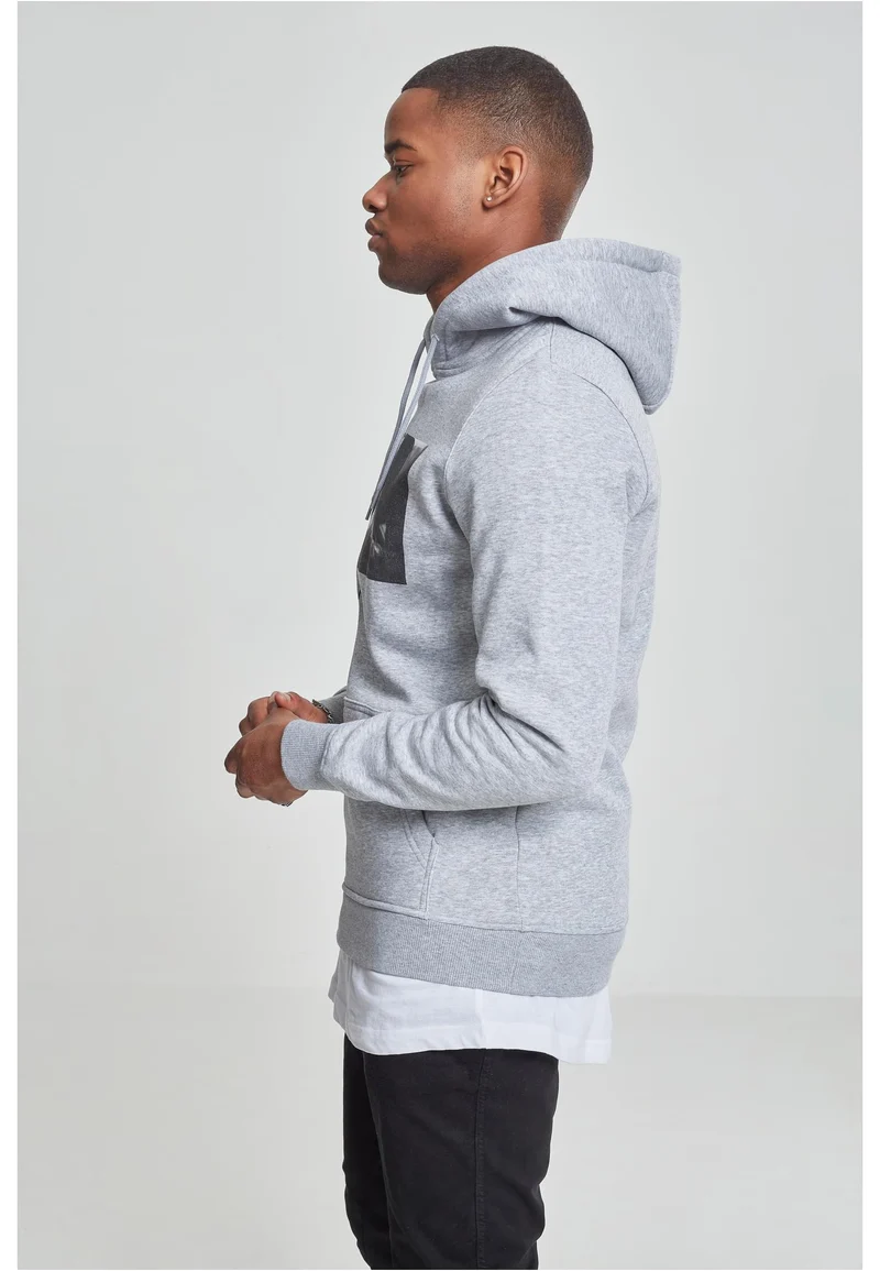 MT Pray Hoody