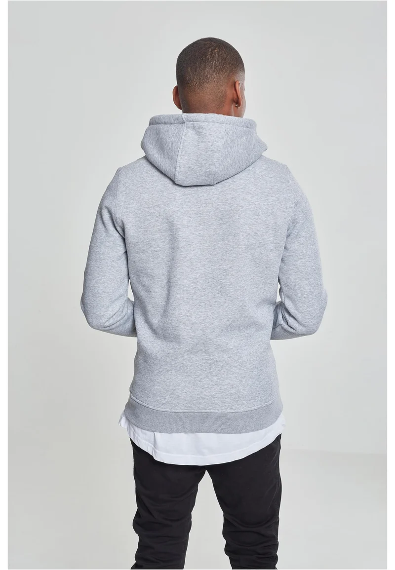 MT Pray Hoody