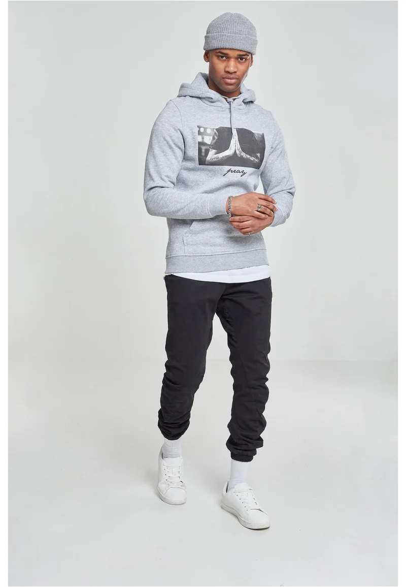 MT Pray Hoody