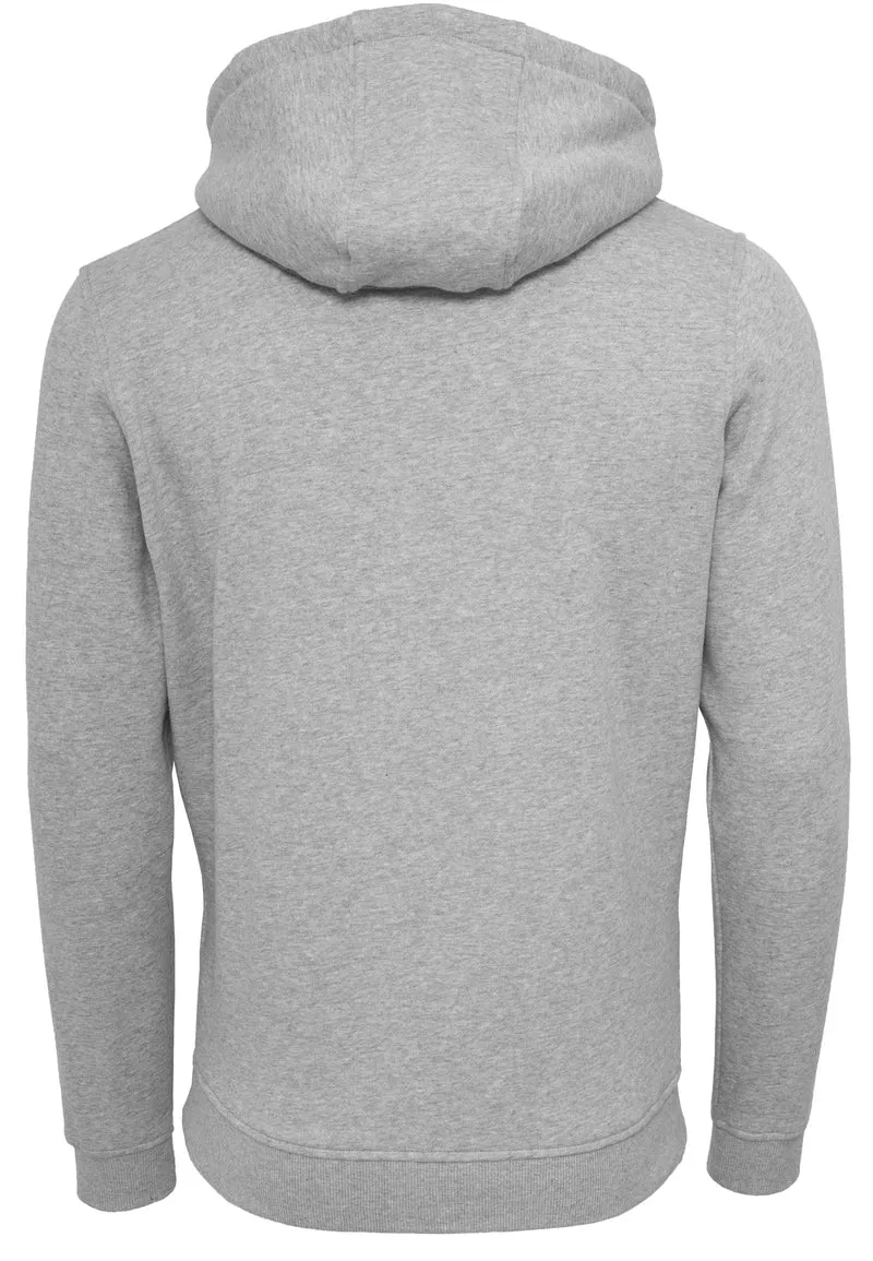 MT Pray Hoody