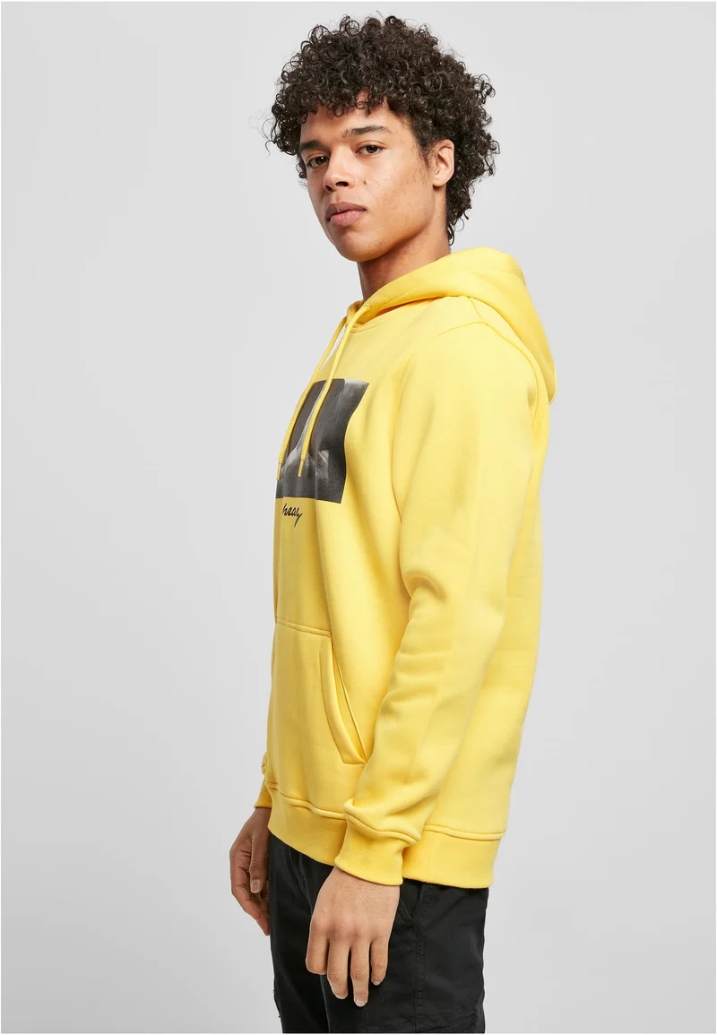 MT Pray Hoody
