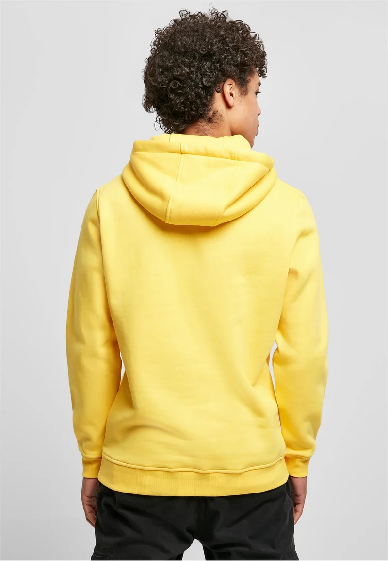 MT Pray Hoody