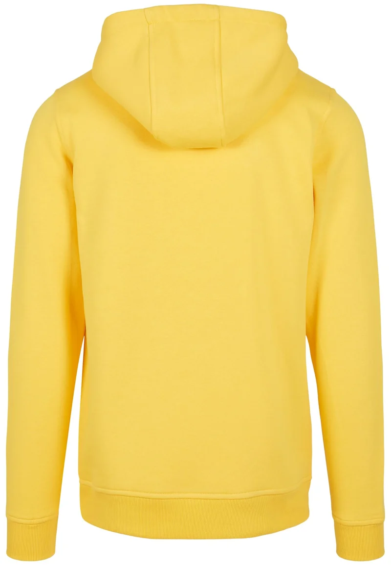 MT Pray Hoody