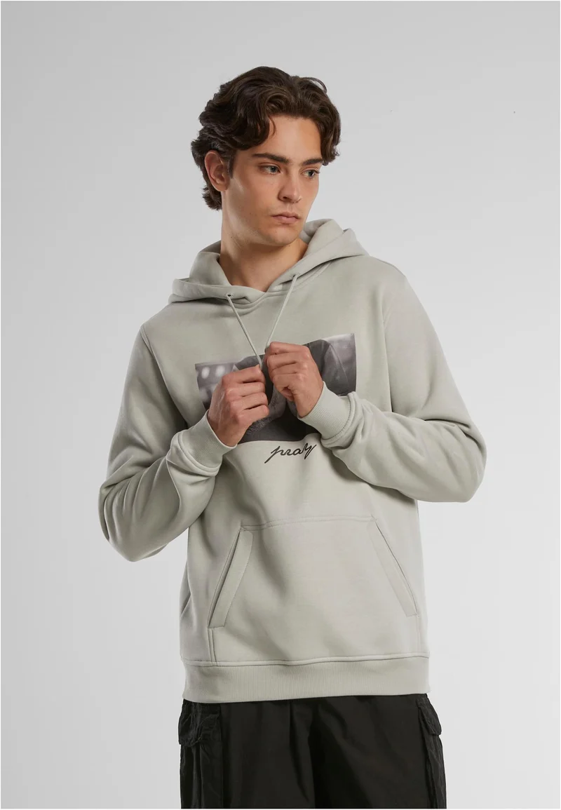 MT Pray Hoody