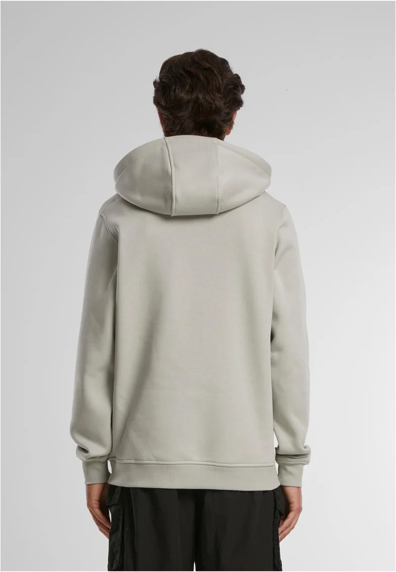 MT Pray Hoody
