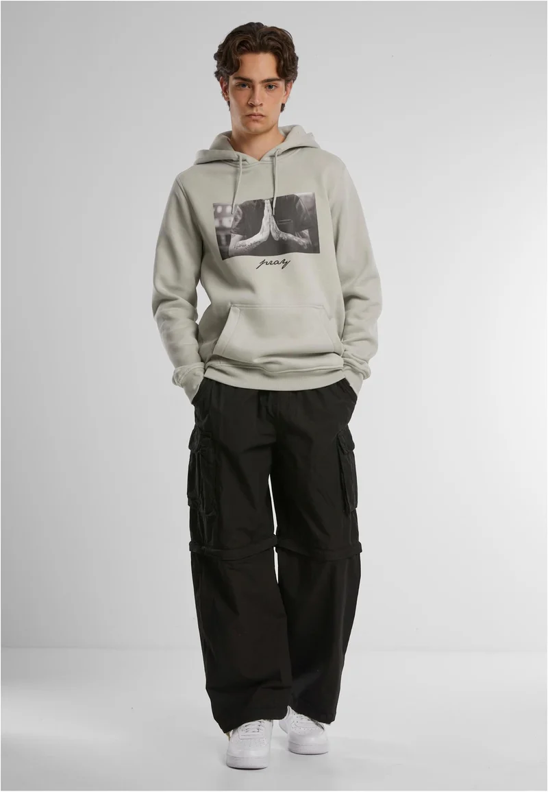 MT Pray Hoody