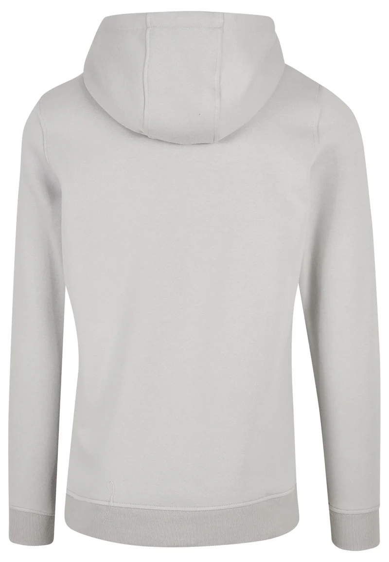 MT Pray Hoody