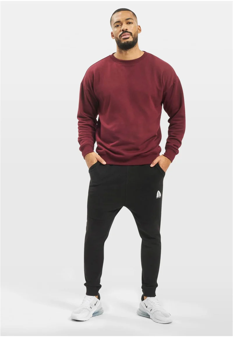 Just Rhyse Rainrock Sweat Pants