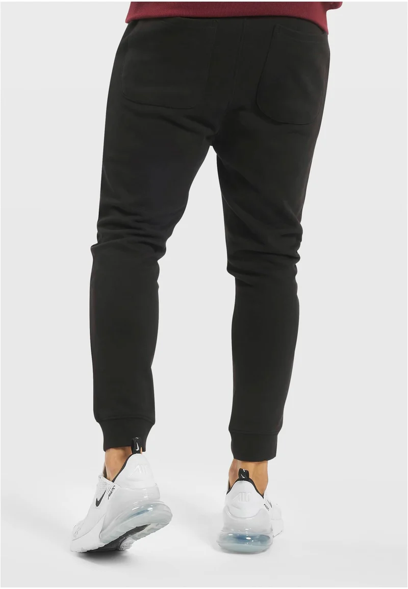 Just Rhyse Rainrock Sweat Pants