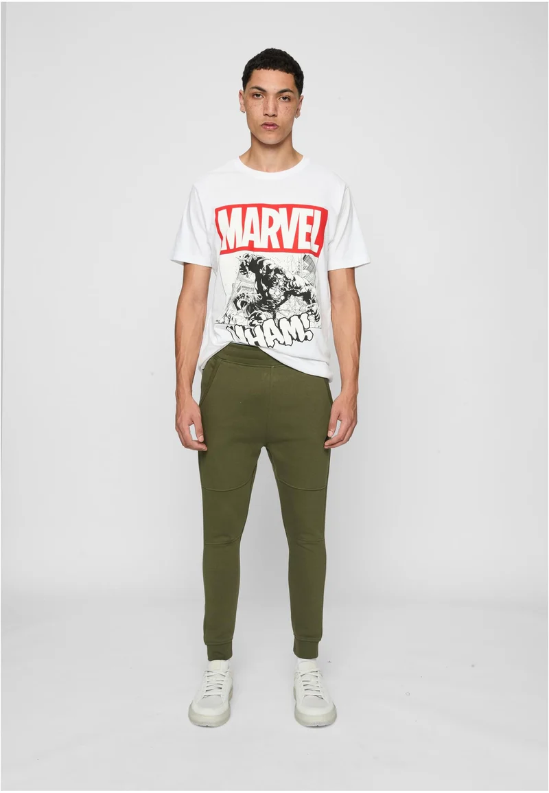 Just Rhyse Rainrock Sweat Pants