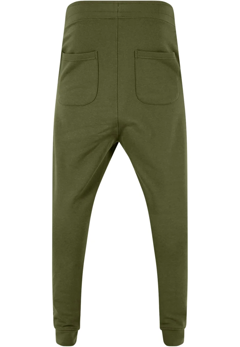 Just Rhyse Rainrock Sweat Pants