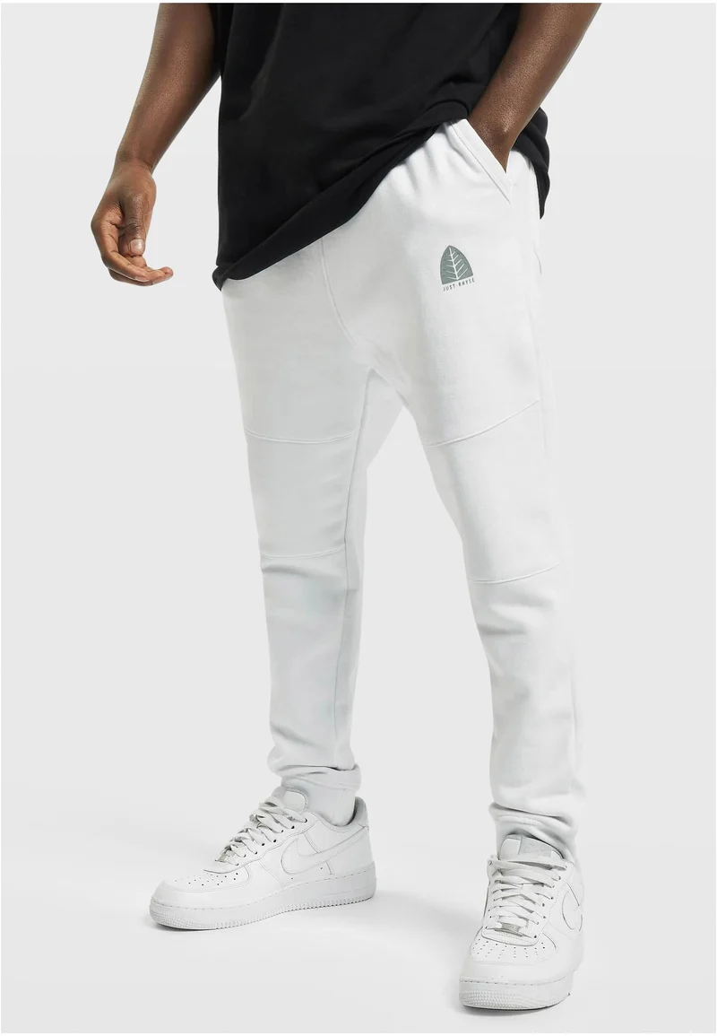 Just Rhyse Rainrock Sweat Pants