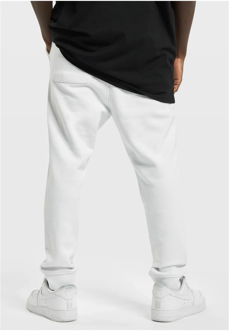 Just Rhyse Rainrock Sweat Pants