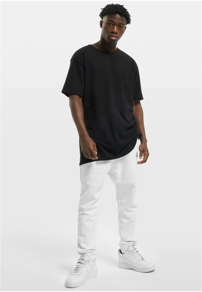 Just Rhyse Rainrock Sweat Pants