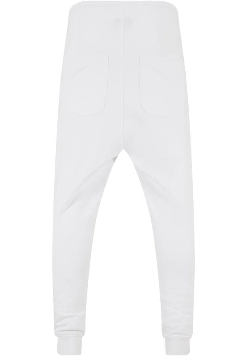 Just Rhyse Rainrock Sweat Pants