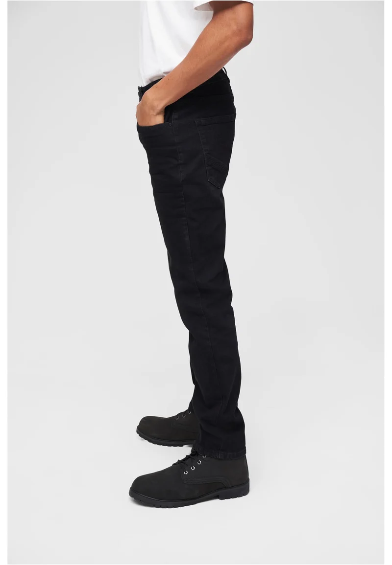 Bandit Mason Denim pants unwashed