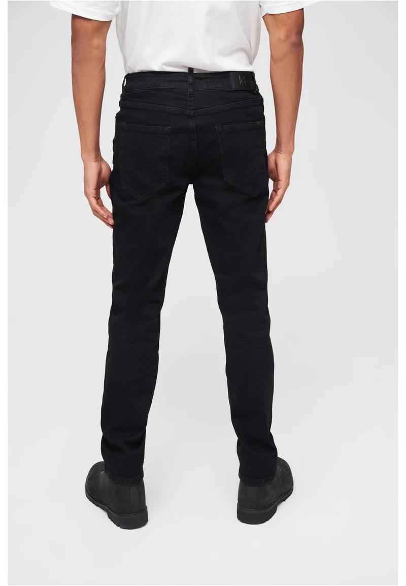 Bandit Mason Denim pants unwashed