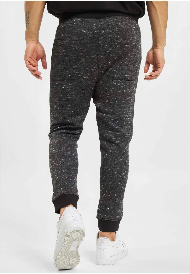 Just Rhyse Rainrock Sweat Pants