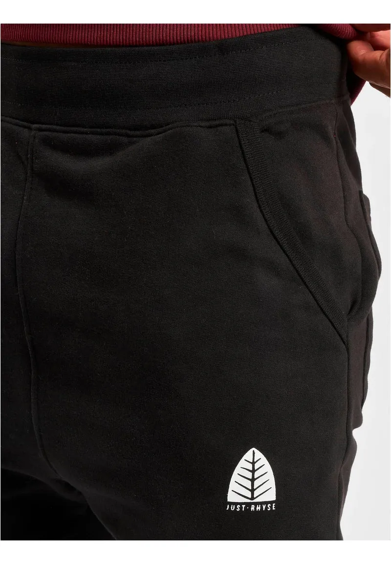 Just Rhyse Rainrock Sweat Pants