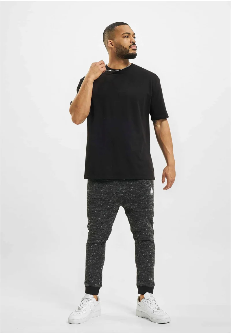 Just Rhyse Rainrock Sweat Pants