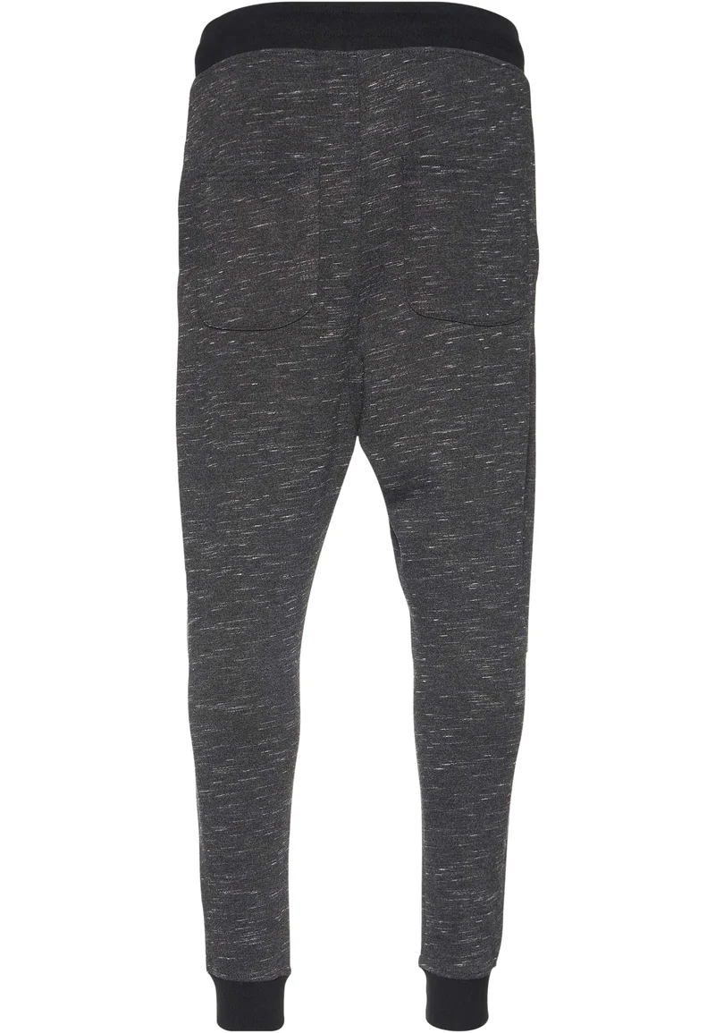 Just Rhyse Rainrock Sweat Pants