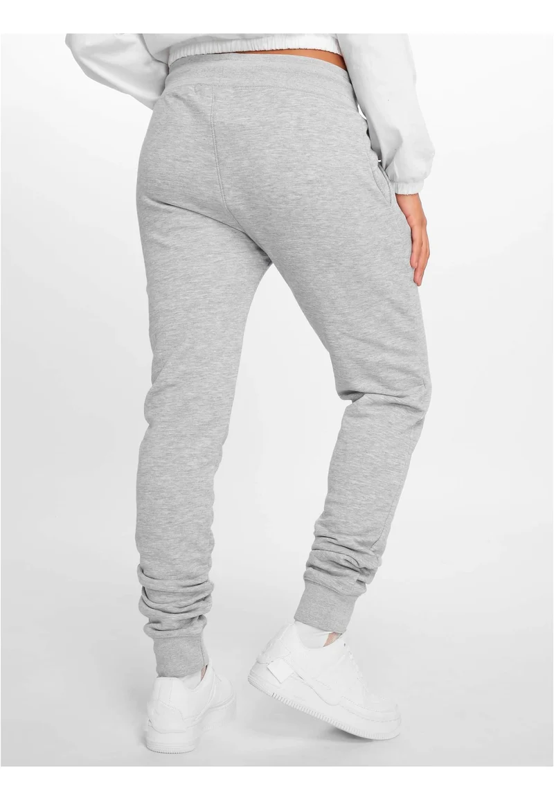 Just Rhyse Poppy Sweat Pants