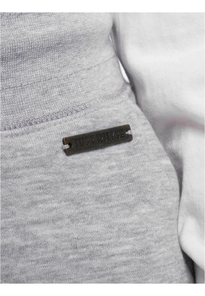 Just Rhyse Poppy Sweat Pants