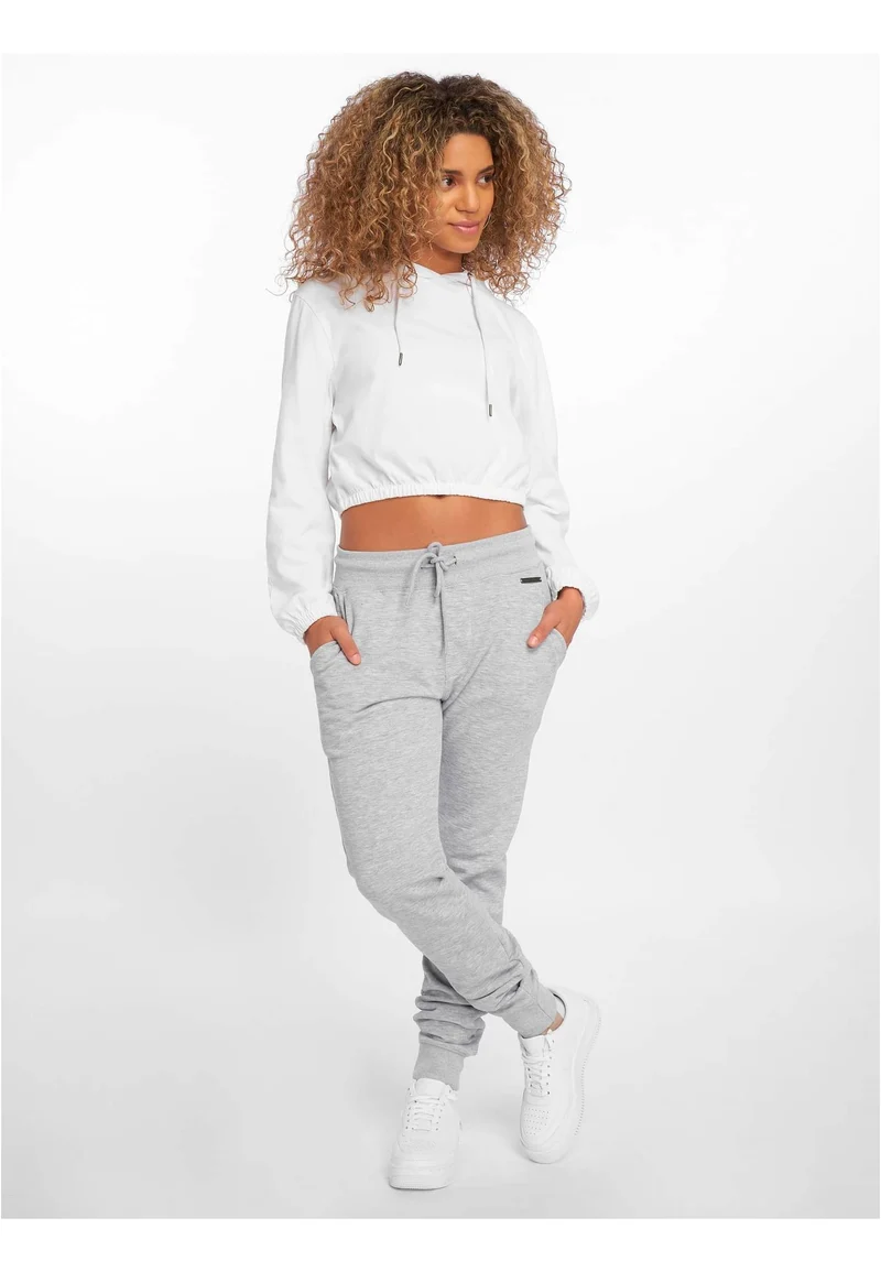 Just Rhyse Poppy Sweat Pants