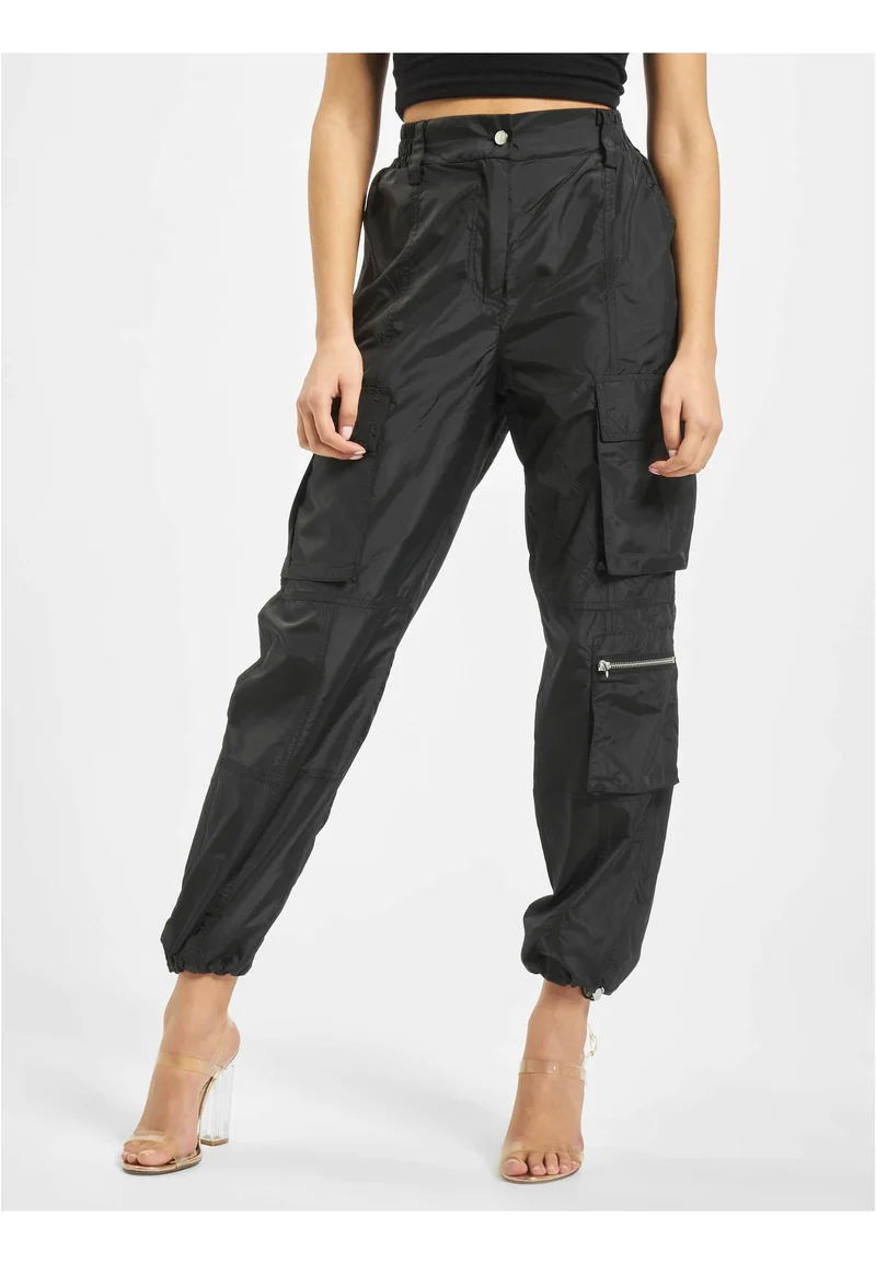 DEF Mary Cargopants