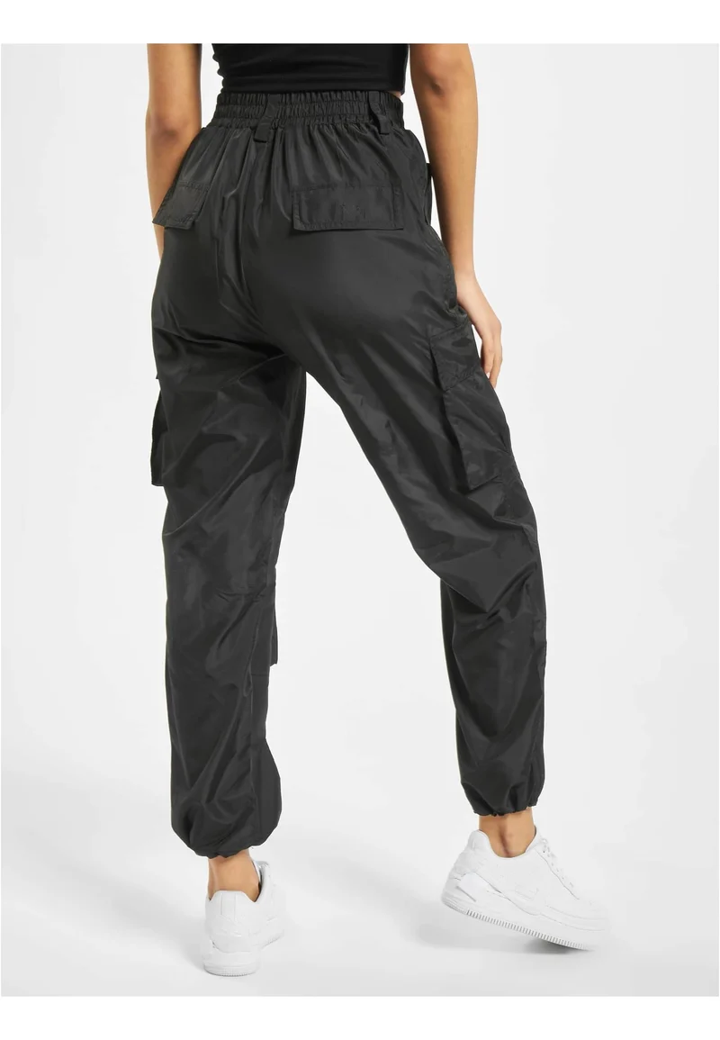 DEF Mary Cargopants