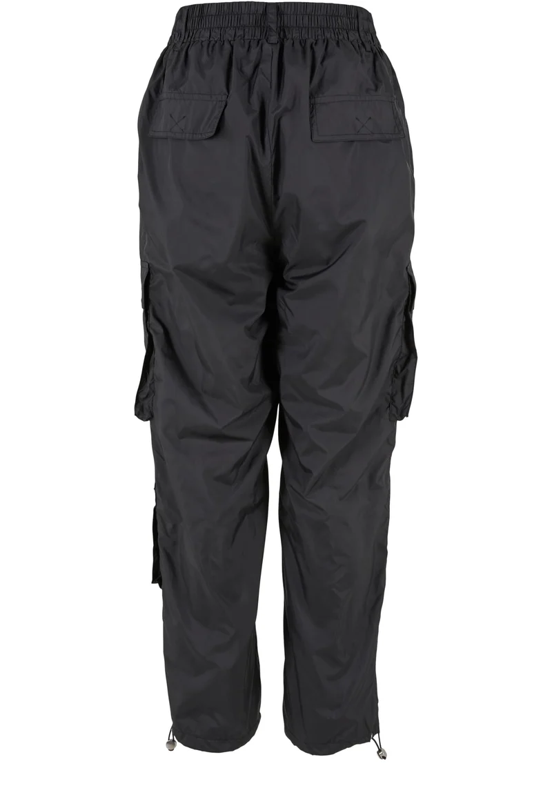 DEF Mary Cargopants