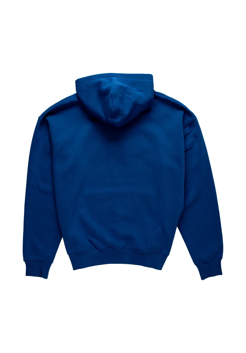 Pencil Chenille