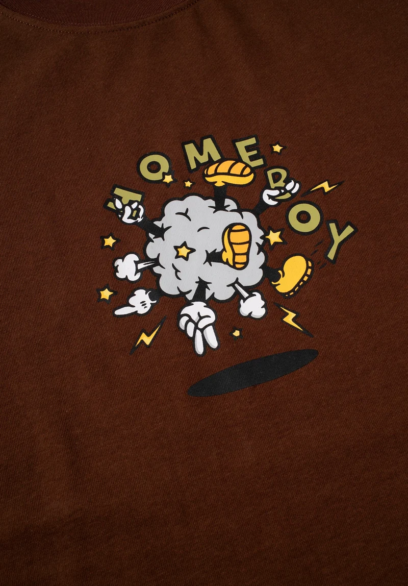 Fight Cloud