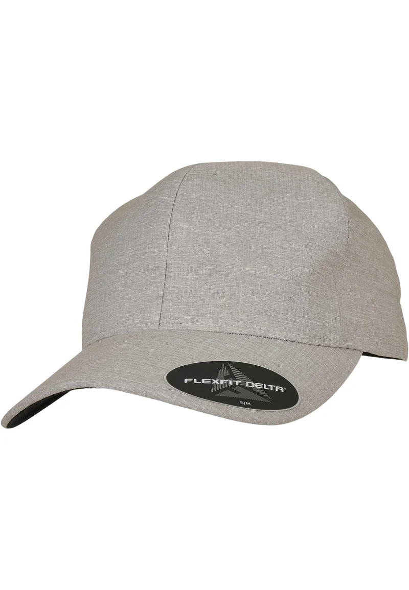 Flexfit Delta Carbon Cap S/M