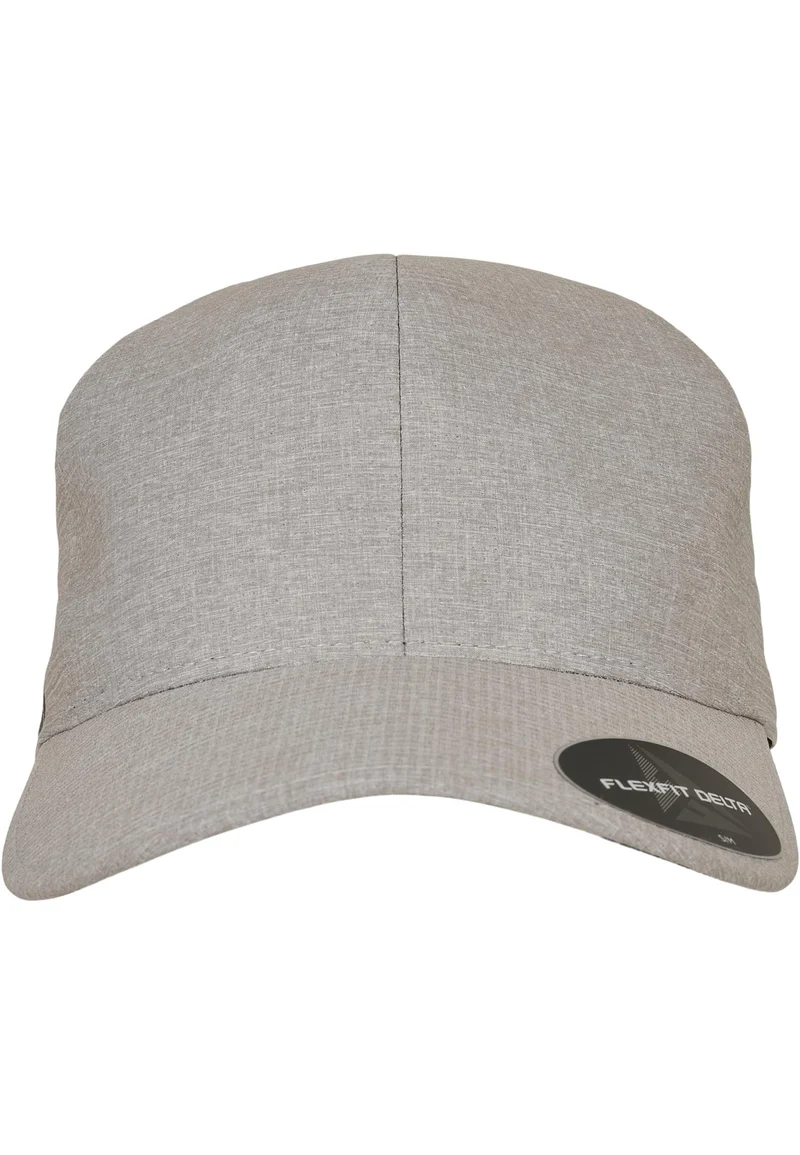 Flexfit Delta Carbon Cap S/M