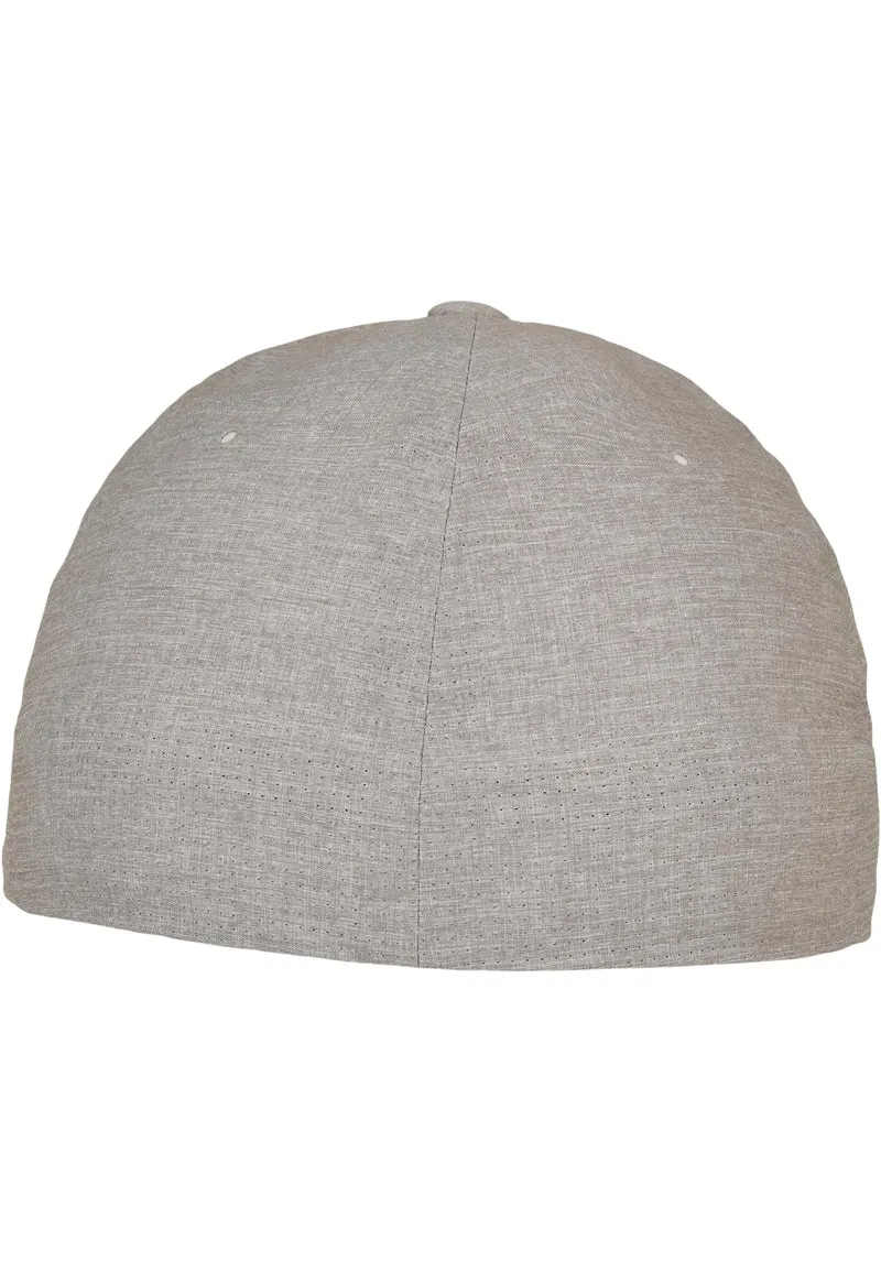 Flexfit Delta Carbon Cap S/M
